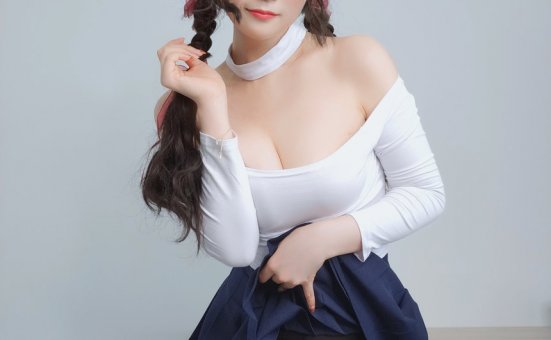 纳丝摄影 子涵 黑色丝袜的家居生活 [59P-521MB]