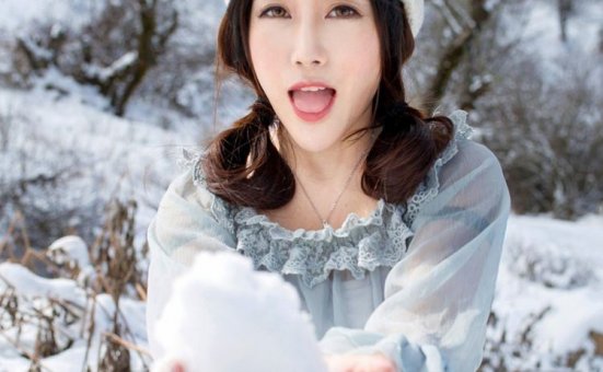 [XiuRen秀人网] 2017.03.15 No.720 兜豆靓Youlina [51+1P]