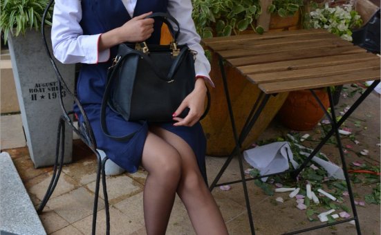 [IESS异思趣向] 2018.09.24 丝足便当MF.011 《梦呓11》晶晶[90P/192M]