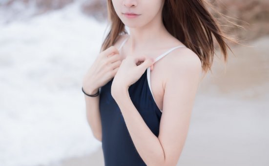 风之领域写真 NO.055 [50P]