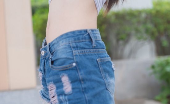 风之领域写真 NO.058 [50P]