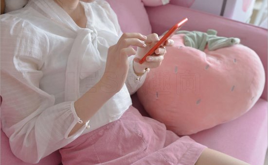 [IESS异思趣向] 2018.06.27 丝足便当245：《闷》姗姗[99P/127M]