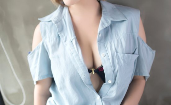 [Ligui丽柜]2019.03.04 网络丽人 Model 思航 [87+1P]