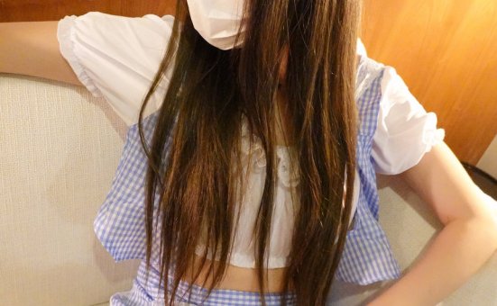 [YALAYI雅拉伊] 2019.03.13 NO.057 信 严冰冰[50+1P/414M]