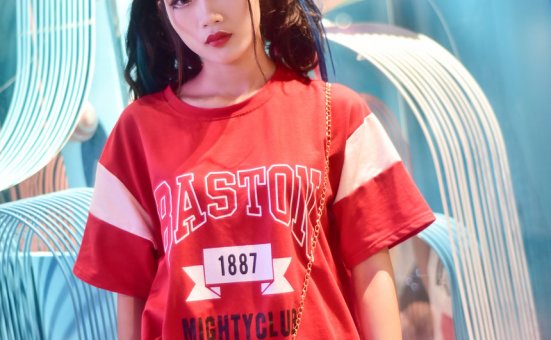 [YALAYI雅拉伊] 2018.11.24 NO.031 周末时光 兔洱[33+1P/586M]