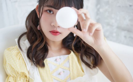 [YALAYI雅拉伊]2019.02.16 No.076 可爱女仆 公主小兔子 [47P405M