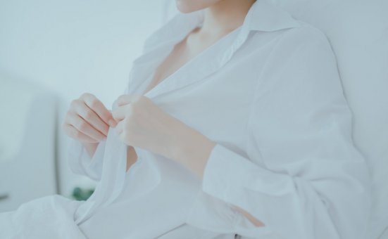 [YALAYI雅拉伊]2019.03.04 No.077 美丽如你 静静 [39P173MB]