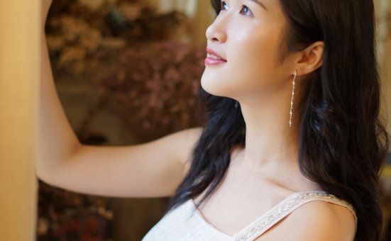 [YALAYI雅拉伊]2019.02.25 No.038 无声演奏 塔塔 [39P319MB]