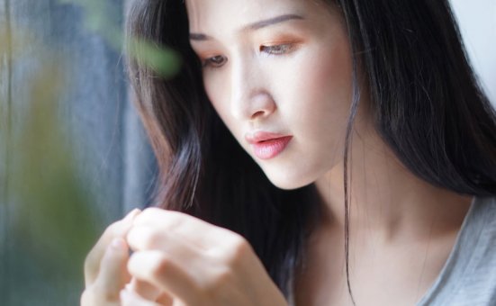 [YALAYI雅拉伊]2019.03.25 No.096 灰色渐白 塔塔 [42P334M]