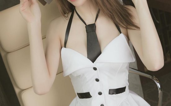 寻花 第14期 番外篇之丝足特辑免费版 [55+1P]