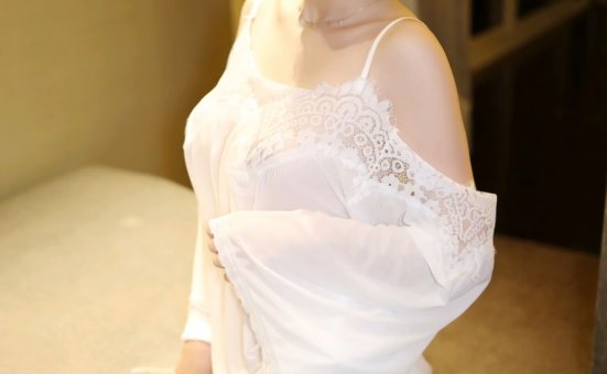 [MFStar模范学院] 2019.04.01 VOL.183 blueblue77 [40+1P]