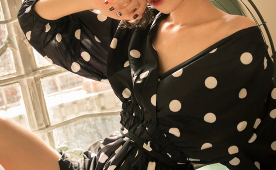 [YALAYI雅拉伊]2018.11.02 No.114 双面伊人 琳琳琛琛 [40+1P]