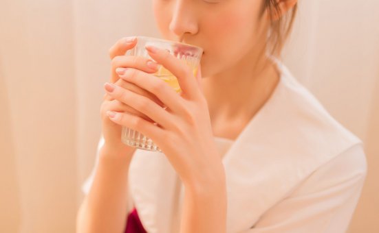 [YALAYI雅拉伊]2018.11.05 No.115 念念不忘 丸糯糯 [44+1P]