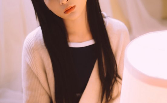 [YALAYI雅拉伊] 2019.06.25 Y222 阿惜 如花似玉 [40+1P]