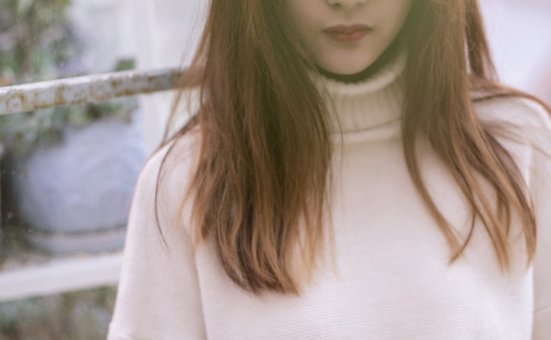 [YALAYI雅拉伊] 2019.05.29 Y209 白日梦  温柔的你 [45+1P]