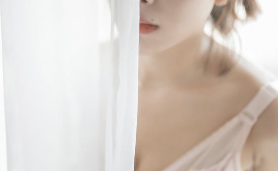 [YALAYI雅拉伊] 2019.07.11 Y335 俞青青 斑马斑马 [46+1P]