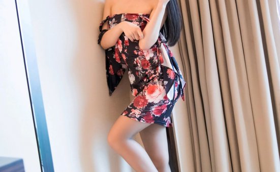 [XIAOYU语画界] 2019.03.14 VOL.034 Angela喜欢猫 [51+1P]