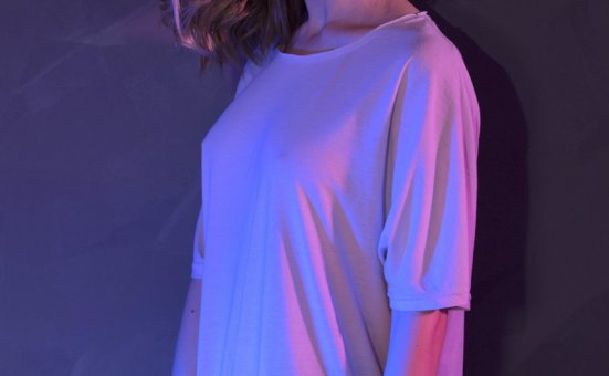 [PartyCat轰趴猫] 2018.10.15 NO.255 [35+1P]