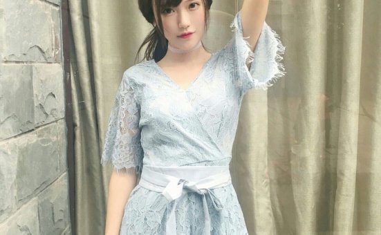 腐团儿Ikaros WB-002 微博自拍照杂图1 [314P-305MB]