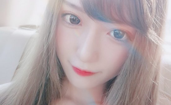 腐团儿Ikaros WB-004 相机自拍照 [9P-9MB]