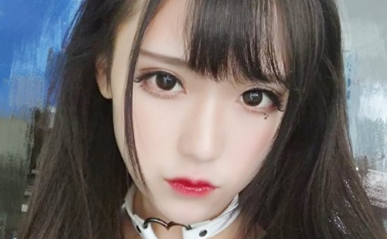 腐团儿黑料 HL [合集-675MB]