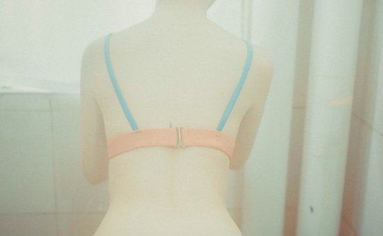 [ROSI写真]2018.09.06 闺房 NO.0001[42+1P51.1M]