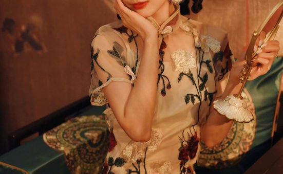 [YALAYI雅拉伊]2022.01.25 NO.893 我在那里等你 佳佳[41+1P／782MB]