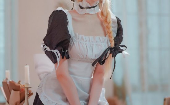 南桃Momoko – NO.83 主人的命令 – 福利向 [21P-62MB]