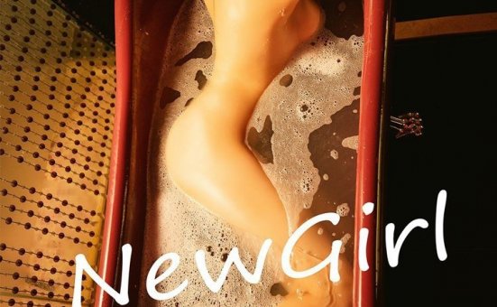 [XiuRen秀人网] 2017.03.06 No.713 盼盼已鸠 [54+1P]