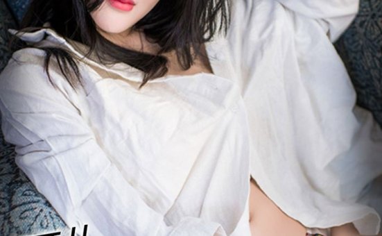 [MyGirl美媛馆] 2015.02.03 Vol.097 MARA醬 [60+1P]