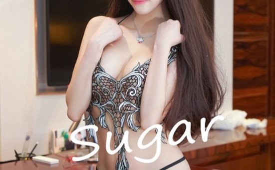 [XiuRen秀人网] 2015.12.16 No.439 徐cake [54+1P]