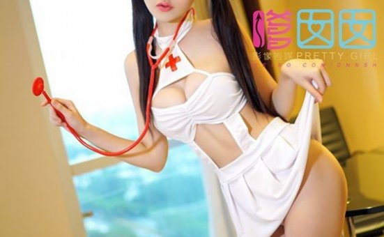 [XiuRen秀人网] 2015.12.23 No.445 兜豆靓Youlina [53+1P]