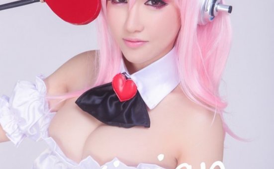 [XiuRen秀人网] 2017.03.17 No.722 K8傲娇萌萌Vivian [62+1P]