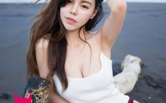 [MiStar魅妍社] 2016.10.14 Vol.125 沈佳熹 [50+1P]