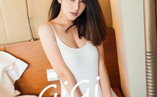 [IMiss爱蜜社] 2015.09.30 VOL.024 夏茉GIGI [55+1P]