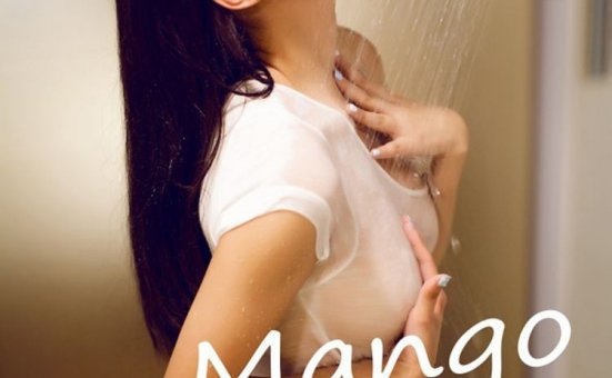 [IMiss爱蜜社] 2016.01.29 Vol.064 樂樂Mango [52+1P]