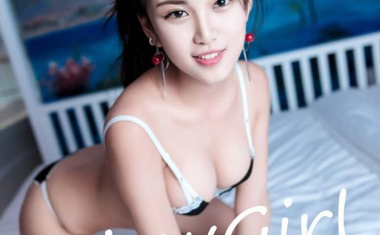 [XiuRen秀人网] 2013.10.06 No.024 luvian本能 [69+1P]