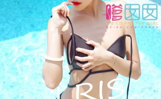 [XiuRen秀人网] 2013.10.19 No.033 Nono颖儿 [81+1P]