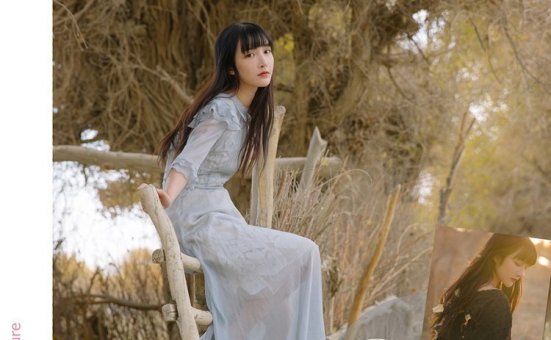 [XiuRen秀人网] 2013.11.18 No.052 张优ayoyo [58+1P]