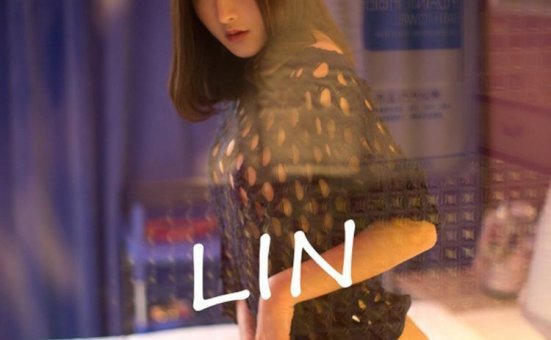 [XiuRen秀人网] 2013.12.26 No.073 Nono酱 [49+1P]