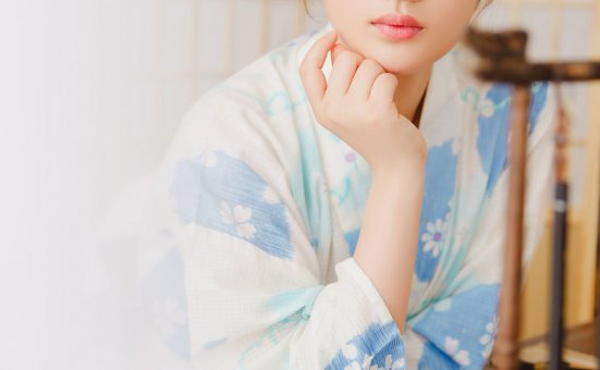 [YALAYI雅拉伊]2022.06.01 NO.939 希望[32+1P／281MB]