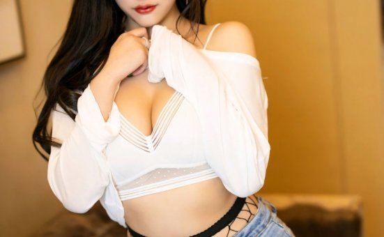 [XiuRen秀人网] 2019.09.05 No.1666 良人非爱人 [41+1P]