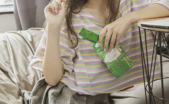 [YALAYI雅拉伊] 2019.07.16 Y340 阿橙 氧气女孩 [45+1P]