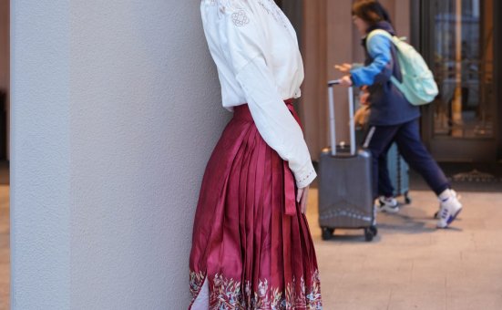 [XiuRen秀人网] 2024.01.19 No.7985 美七 Mia [70+1P]