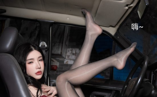 [XiuRen秀人网] 2024.01.19 No.7993 周于希Sally [93+1P]