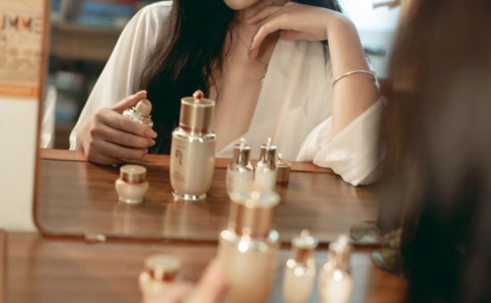 [YALAYI雅拉伊] 2019.08.05 Y361 项兴咏 Elegant [49+1P]