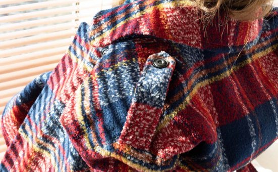 [Kelagirls克拉女神]2019.09.04《阳光正好》周迪 视频[26P／496MB]