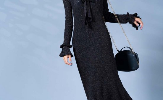 [Kelagirls克拉女神]2020.04.01《淑女抬脚》小岚[27P／426MB]