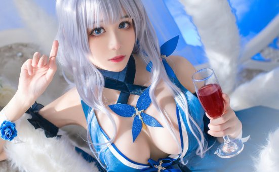 tomoyo 信浓 [22P-91.4M]