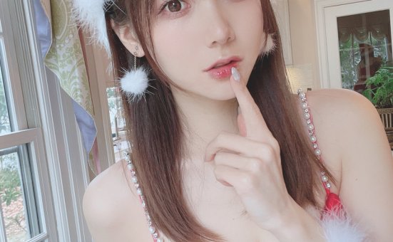 けん研 (けんけん) – NO.34 [Fantia] 2021年12月合集 [138P-2.06GB]